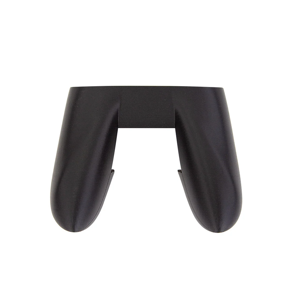 BATLEXP G350 3D Printed Game Console Handle Grip