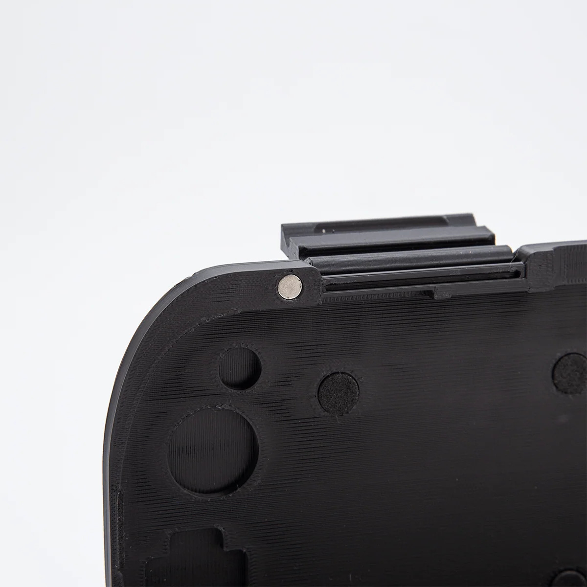 Protective Case for TRIMUI SMART PRO/TRIMUI SMART PRO S Handheld Gaming Console