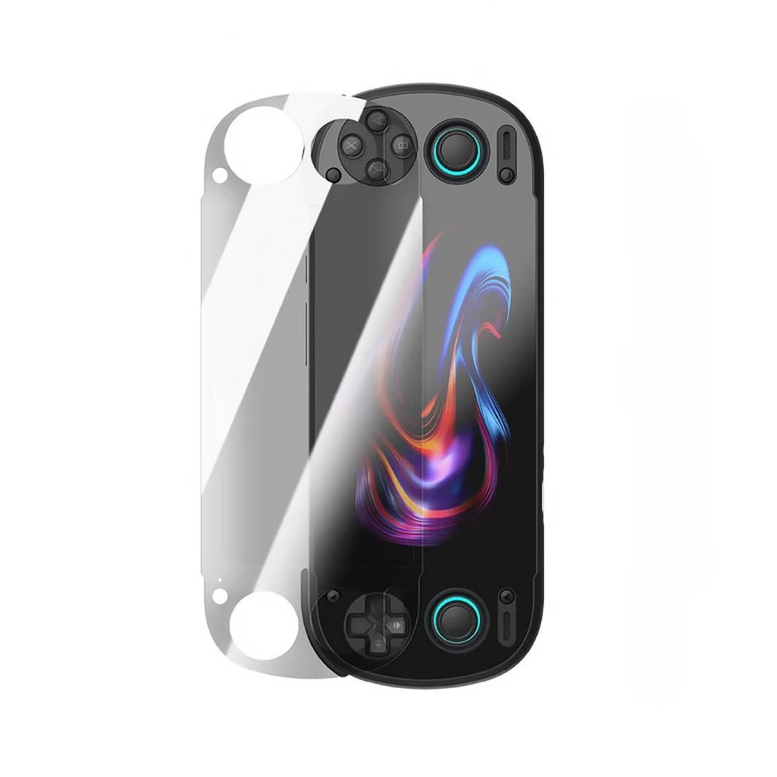 Retroid Pocket 6 屏幕保护膜