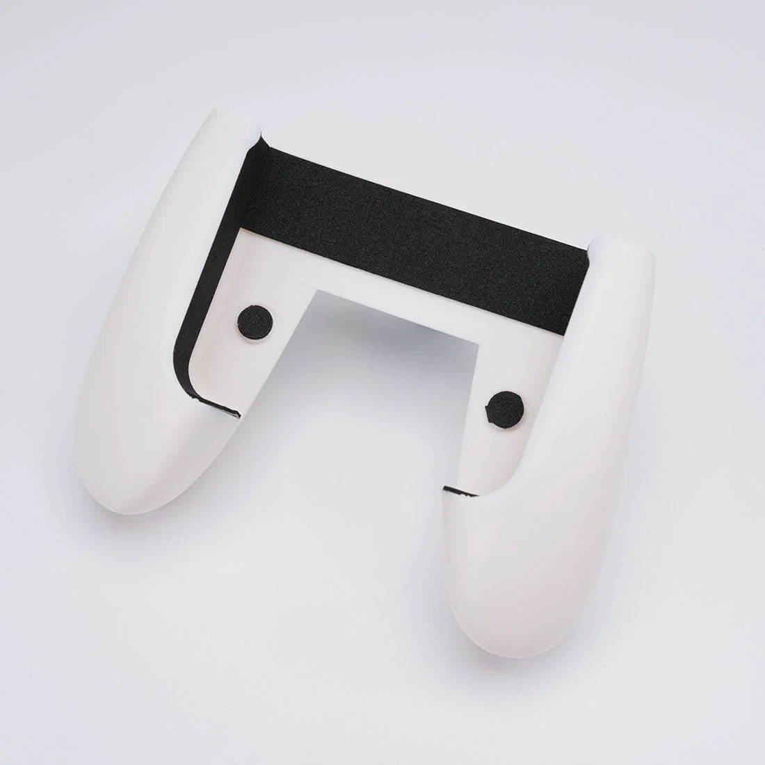 R36S 3D Printed Game Console Handle Grip