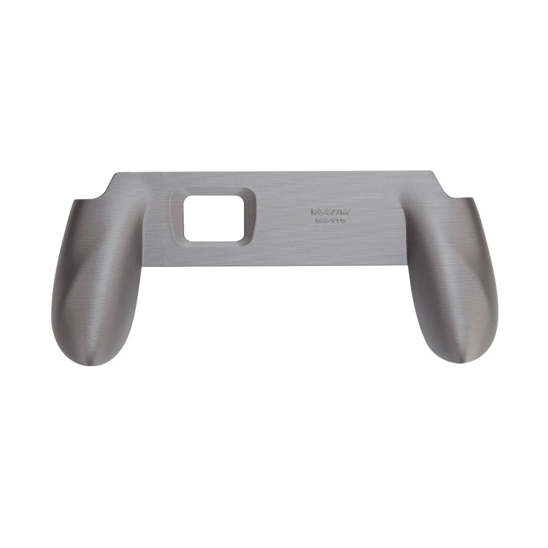 Custom Handle for RG477M Retro Portable Handheld Game Console