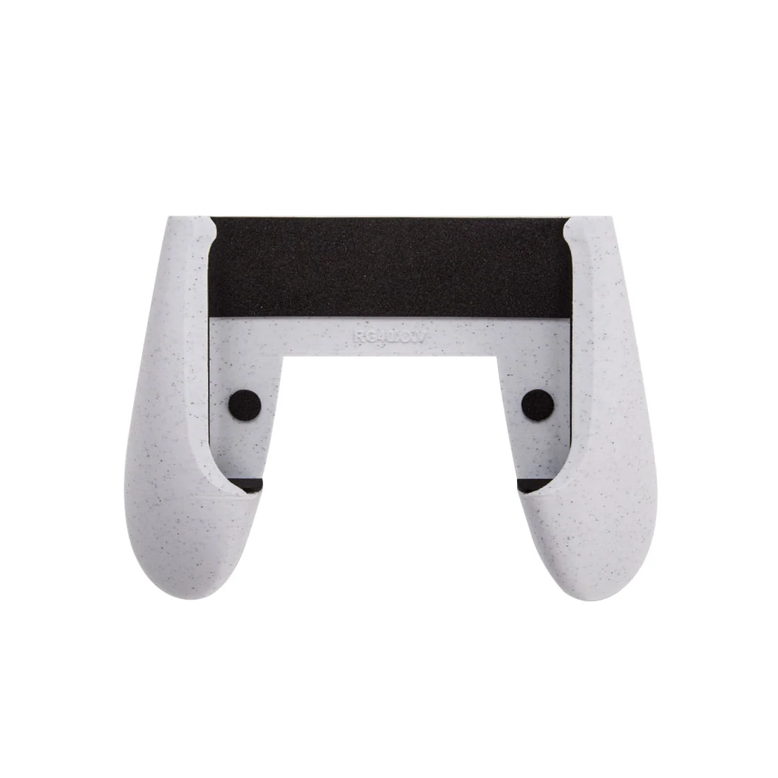 3D Printed Handle for Anbernic RG40XX V Game Console