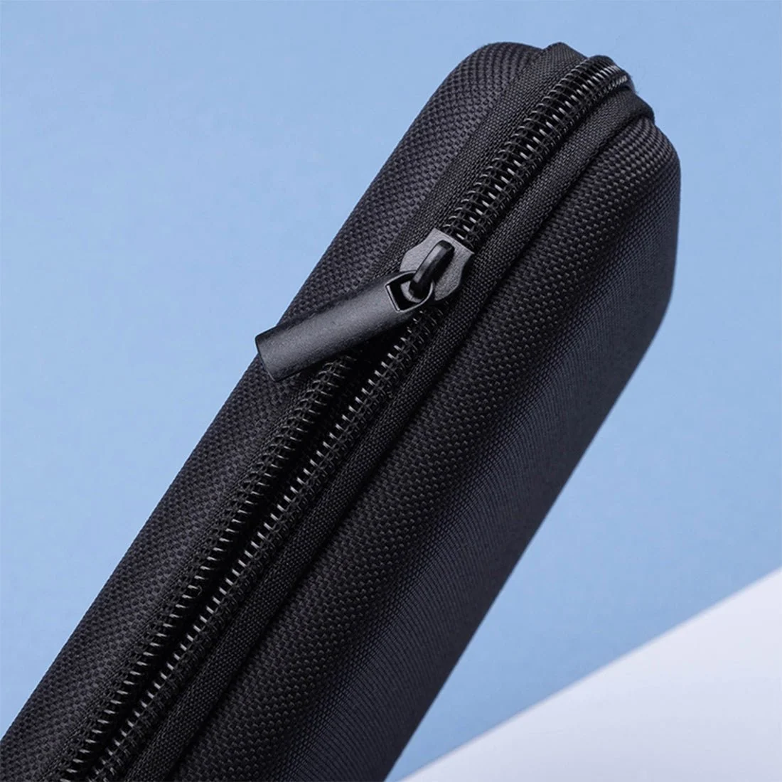 Pocket S、Retroid Pocket 6/AIR X 掌上游戏机收纳包