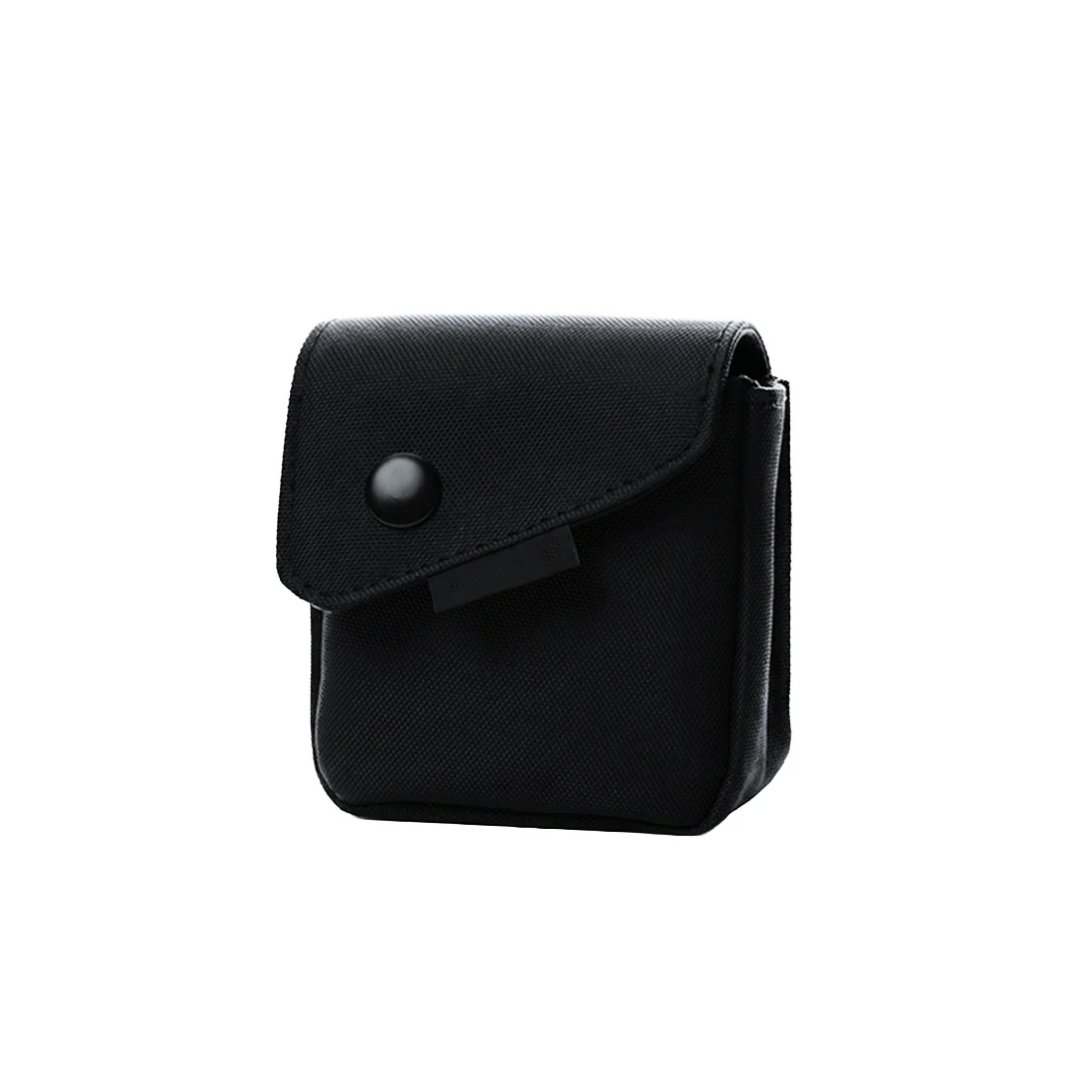 Rg Vita Rg Vita Pro Carrying Case, Portable Handheld Console Travel Bag