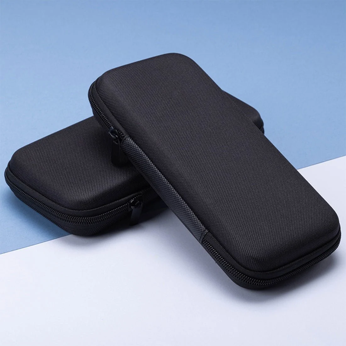 Pocket S、Retroid Pocket 6/AIR X 掌上游戏机收纳包
