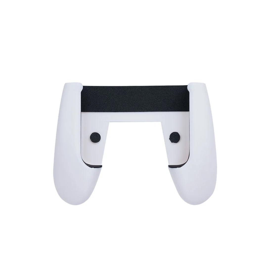 R36S 3D Printed Game Console Handle Grip