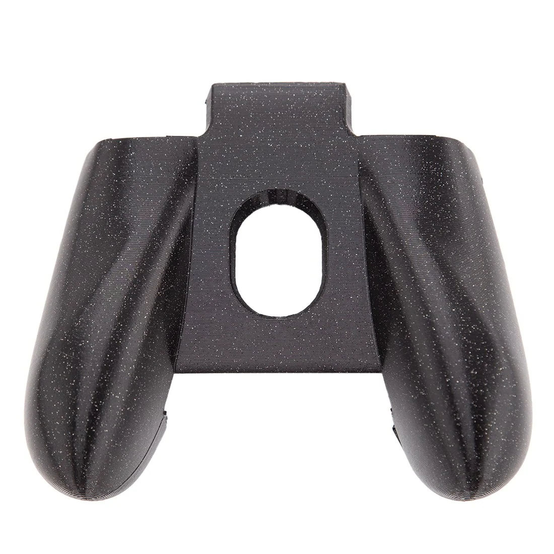 3D Printed Handle Shell for Anbernic RG35XX SP Game Console