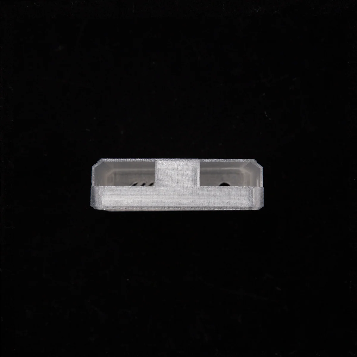 适用于 GKD PIXEL 2 的 3D 打印 TPU 保护壳