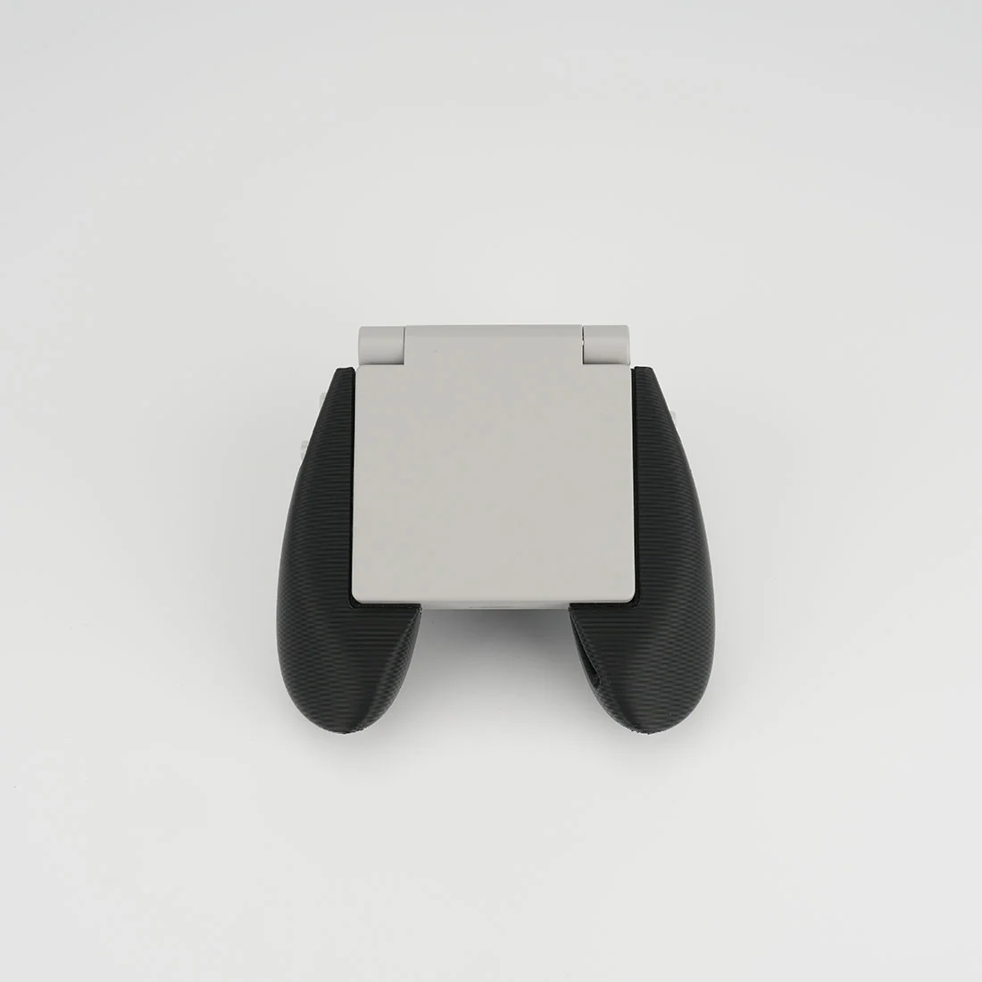 Miyoo Mini Flip Retro Game Console Handle Shell