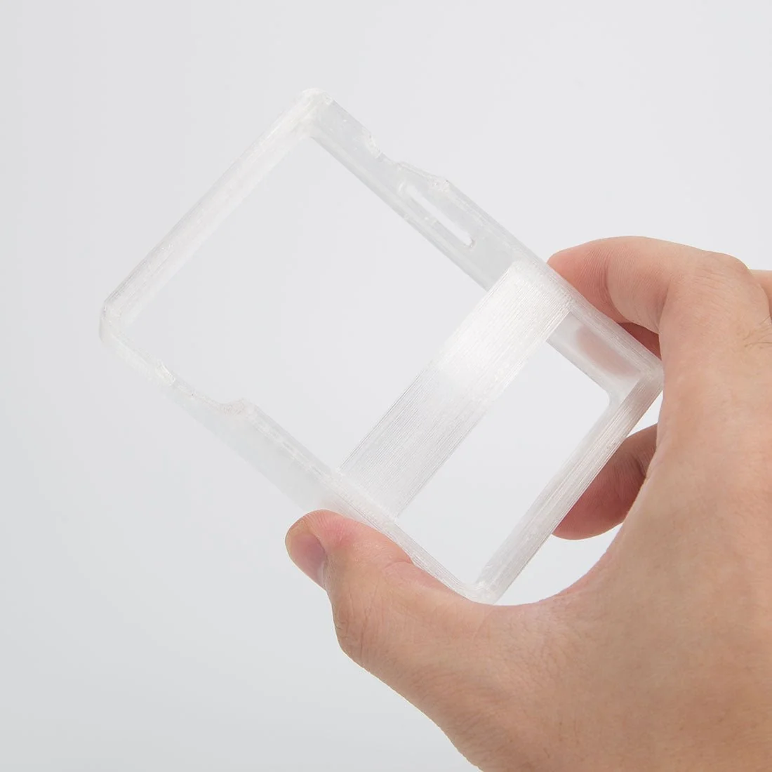 Miyoo Mini 3D打印保护TPU保护壳