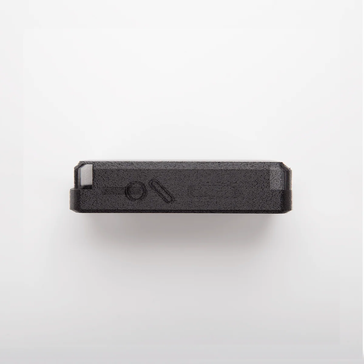 适用于 GKD PIXEL 2 的 3D 打印 TPU 保护壳