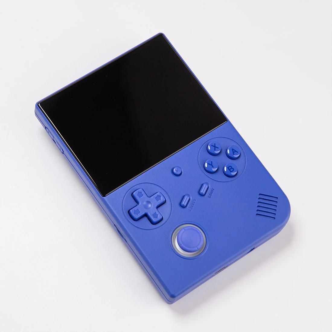 Anbernic RG40XXV Retro Portable Handheld Game Console
