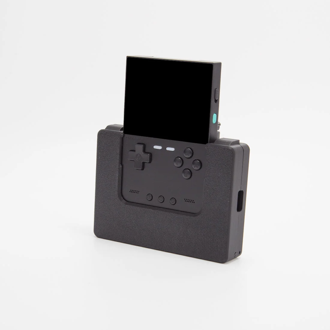 TRIMUI BRICK 3D打印保护壳