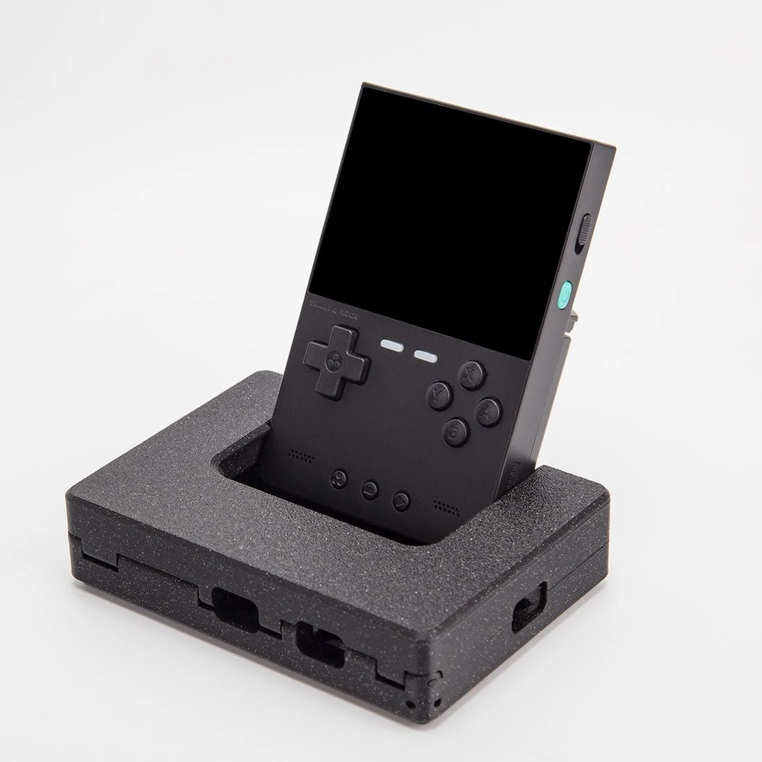 TRIMUI BRICK 3D打印保护壳