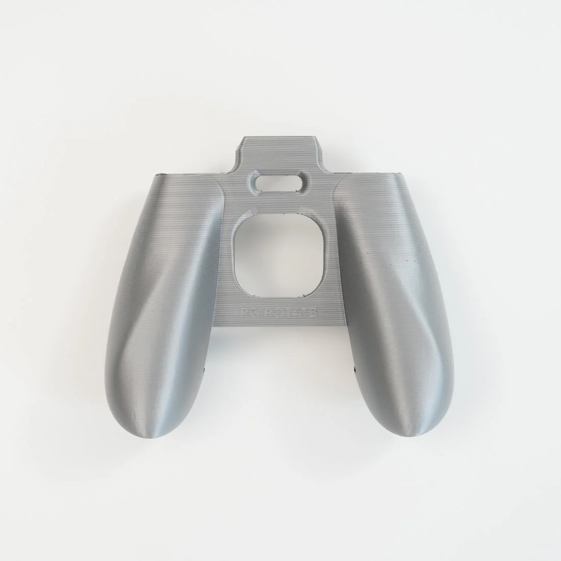 RG Rotate Retro Game Console Grip