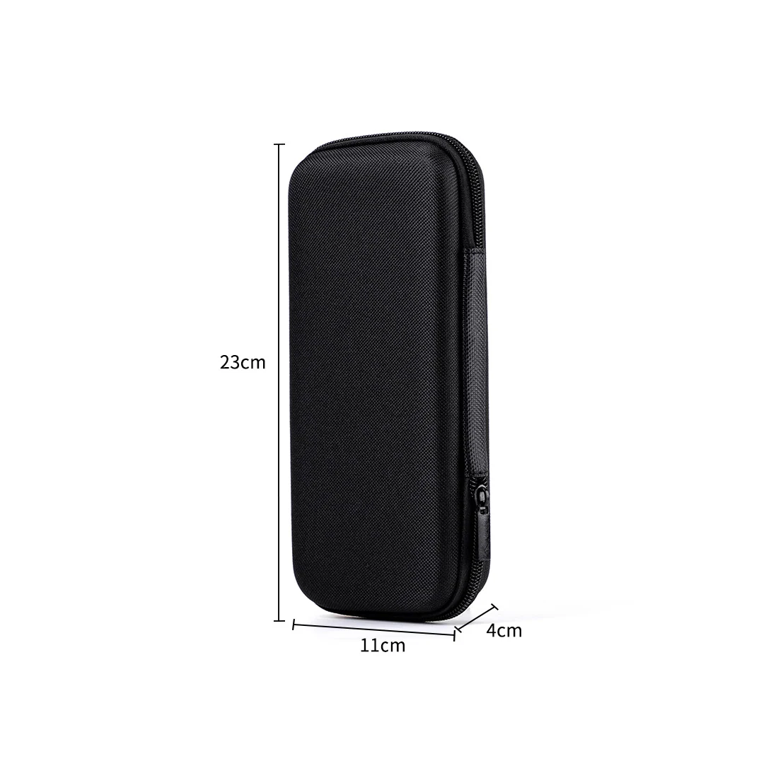 Pocket S、Retroid Pocket 6/AIR X 掌上游戏机收纳包