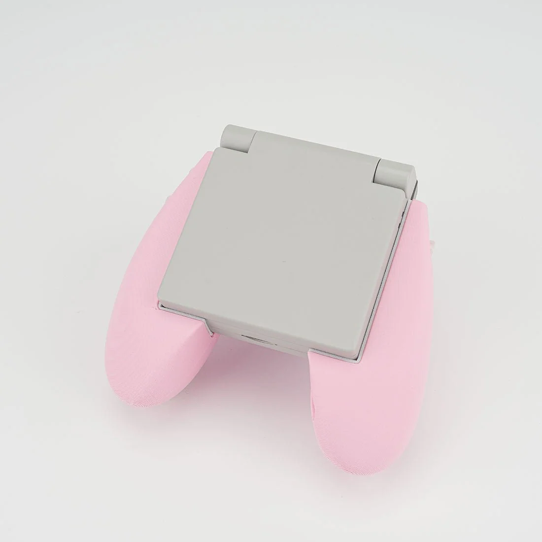 Miyoo Mini Flip Retro Game Console Handle Shell