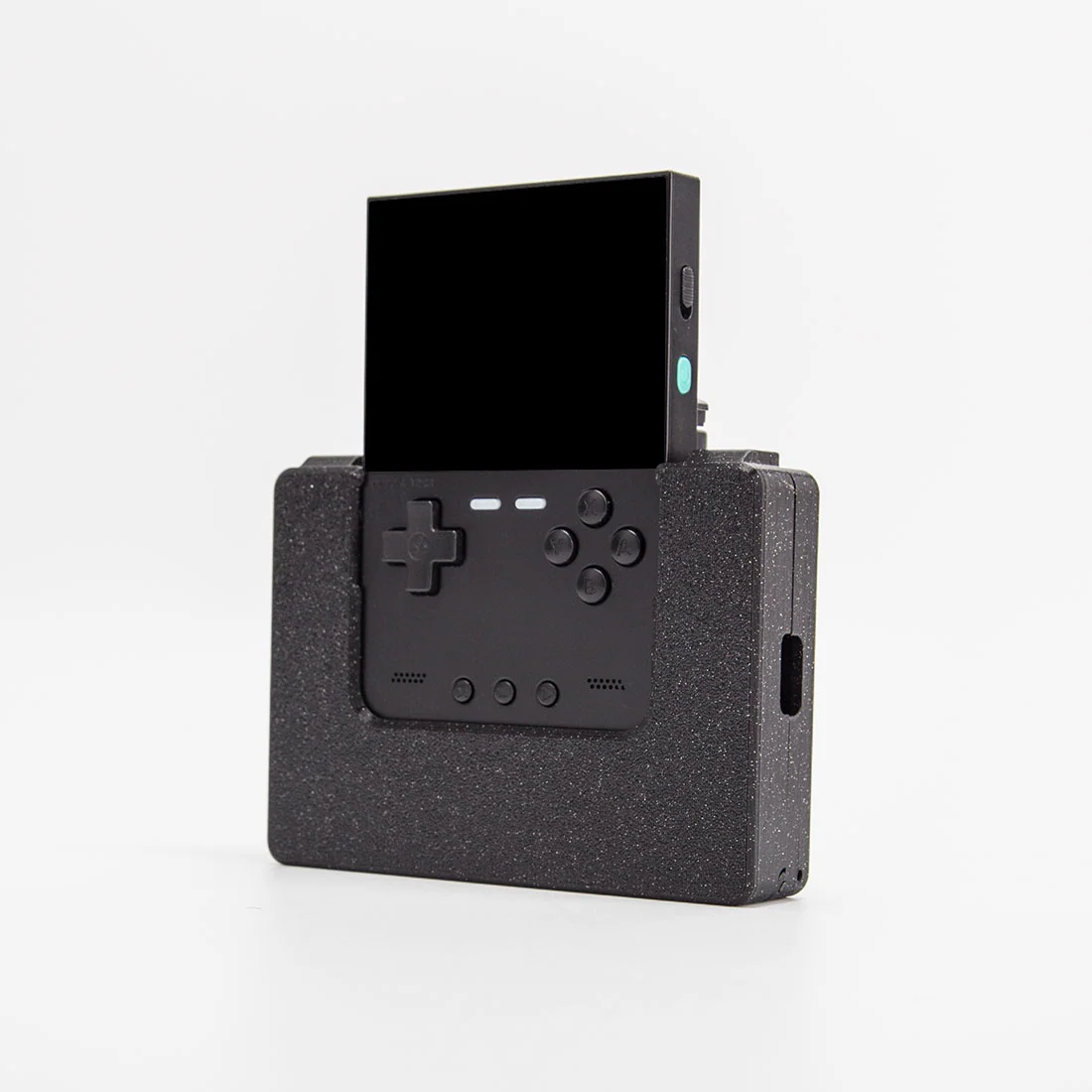 TRIMUI BRICK 3D打印保护壳