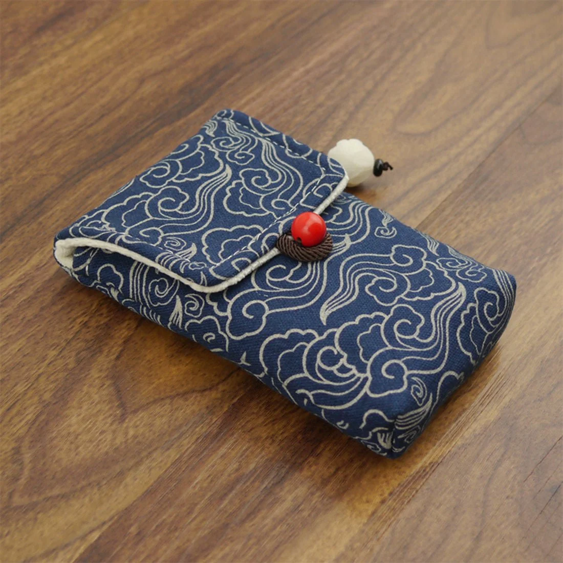 Ayaneo Pocket Micro/Classic 复古掌机手工收纳包