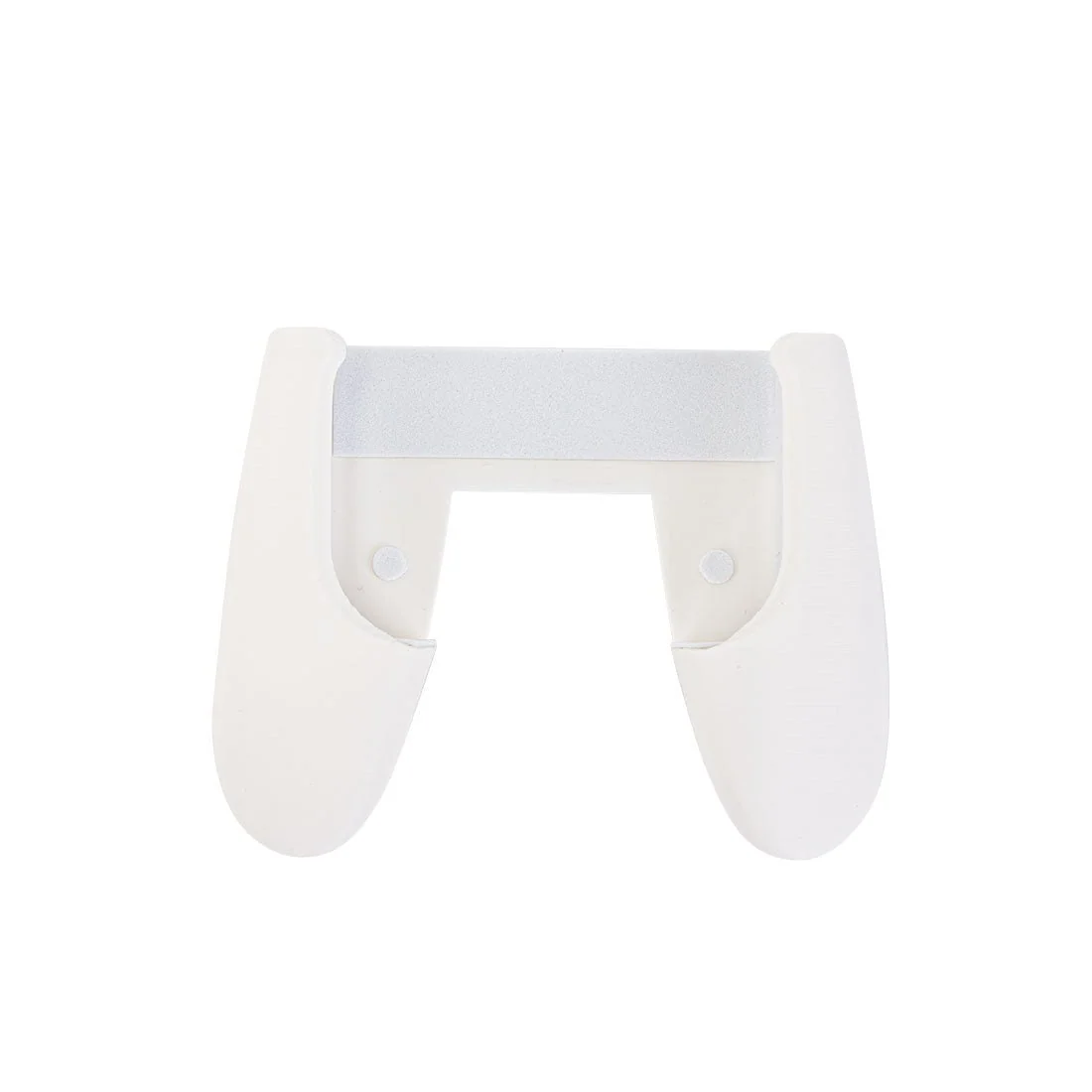 BATLEXP G350 3D Printed Game Console Handle Grip