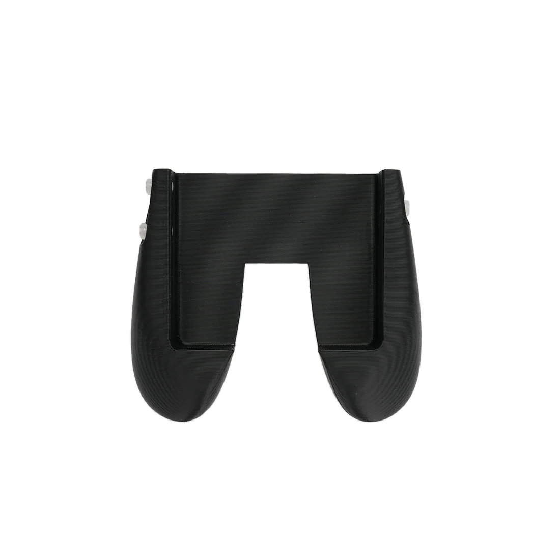 Miyoo Mini Flip Retro Game Console TPU Handle Shell (MUST Use with Protective Case)