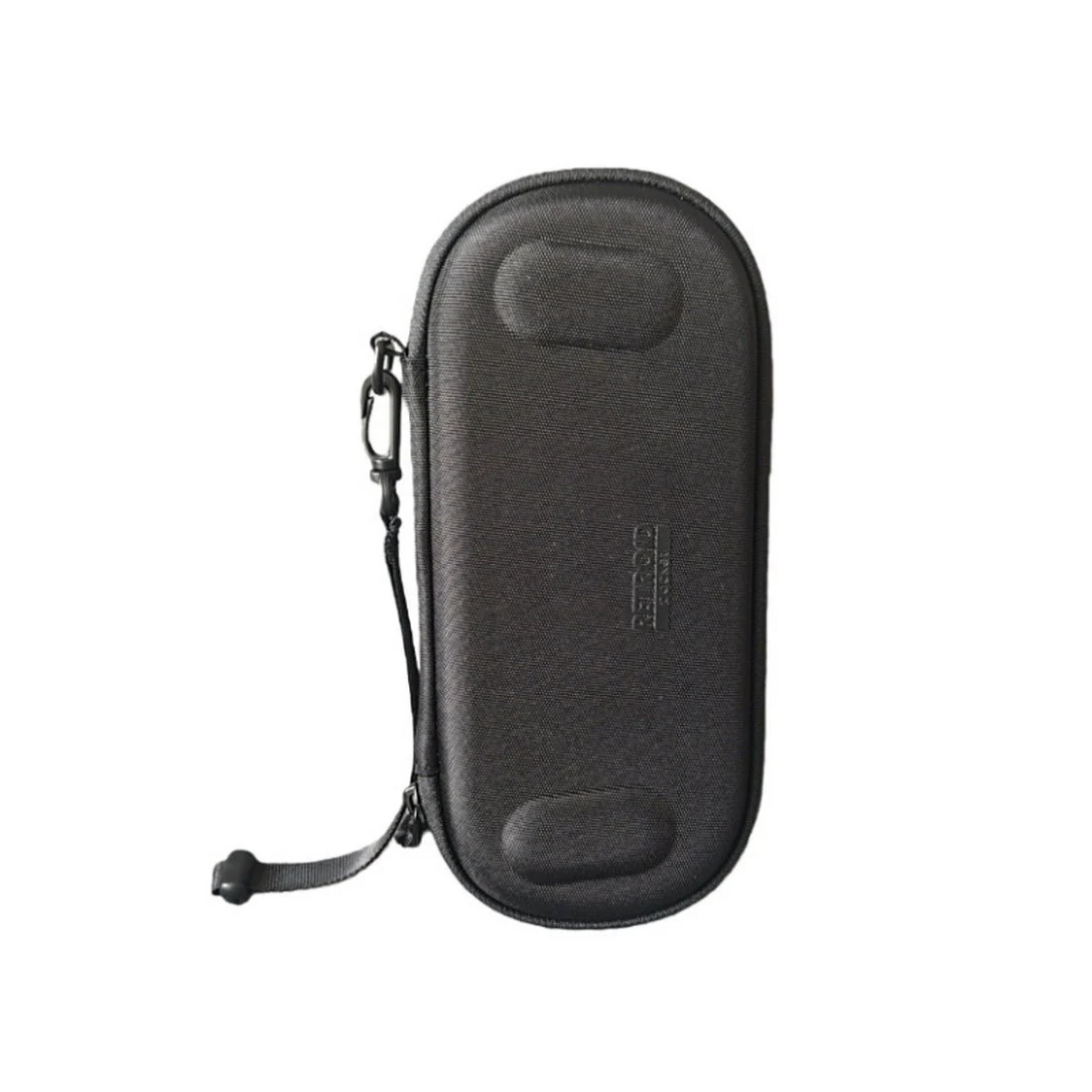 Retroid Pocket 6 掌上游戏机收纳包