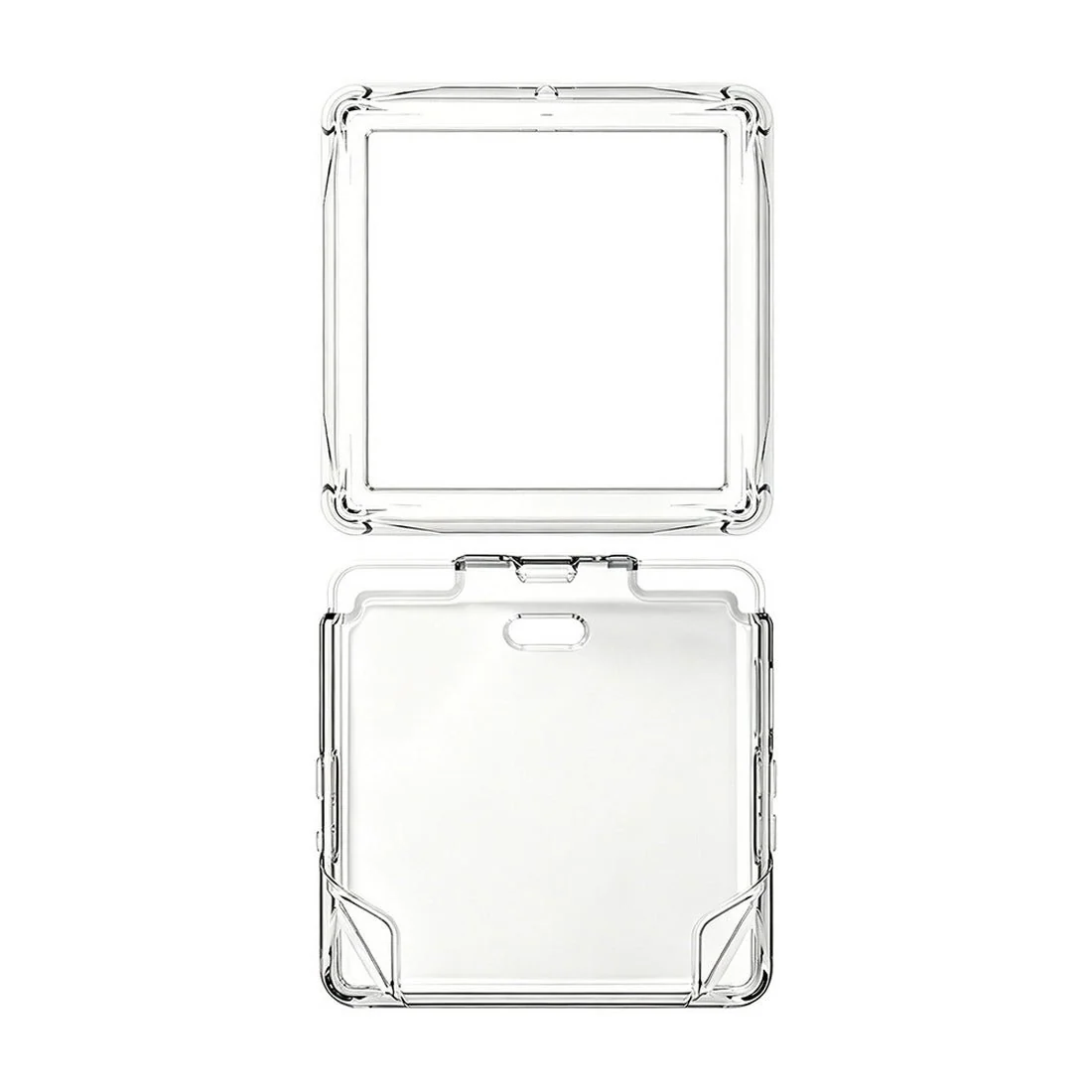 RG Rotate 保护壳 TPU 软壳