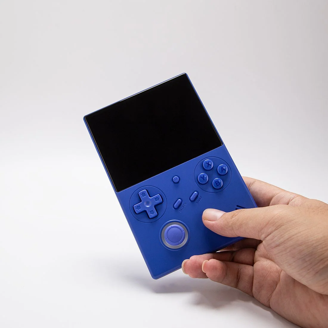 Anbernic RG40XXV Retro Portable Handheld Game Console