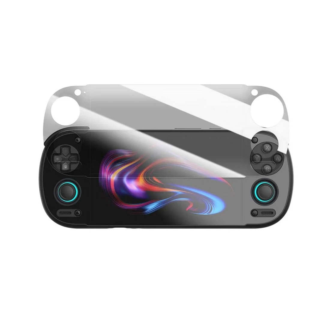 Retroid Pocket 6 屏幕保护膜