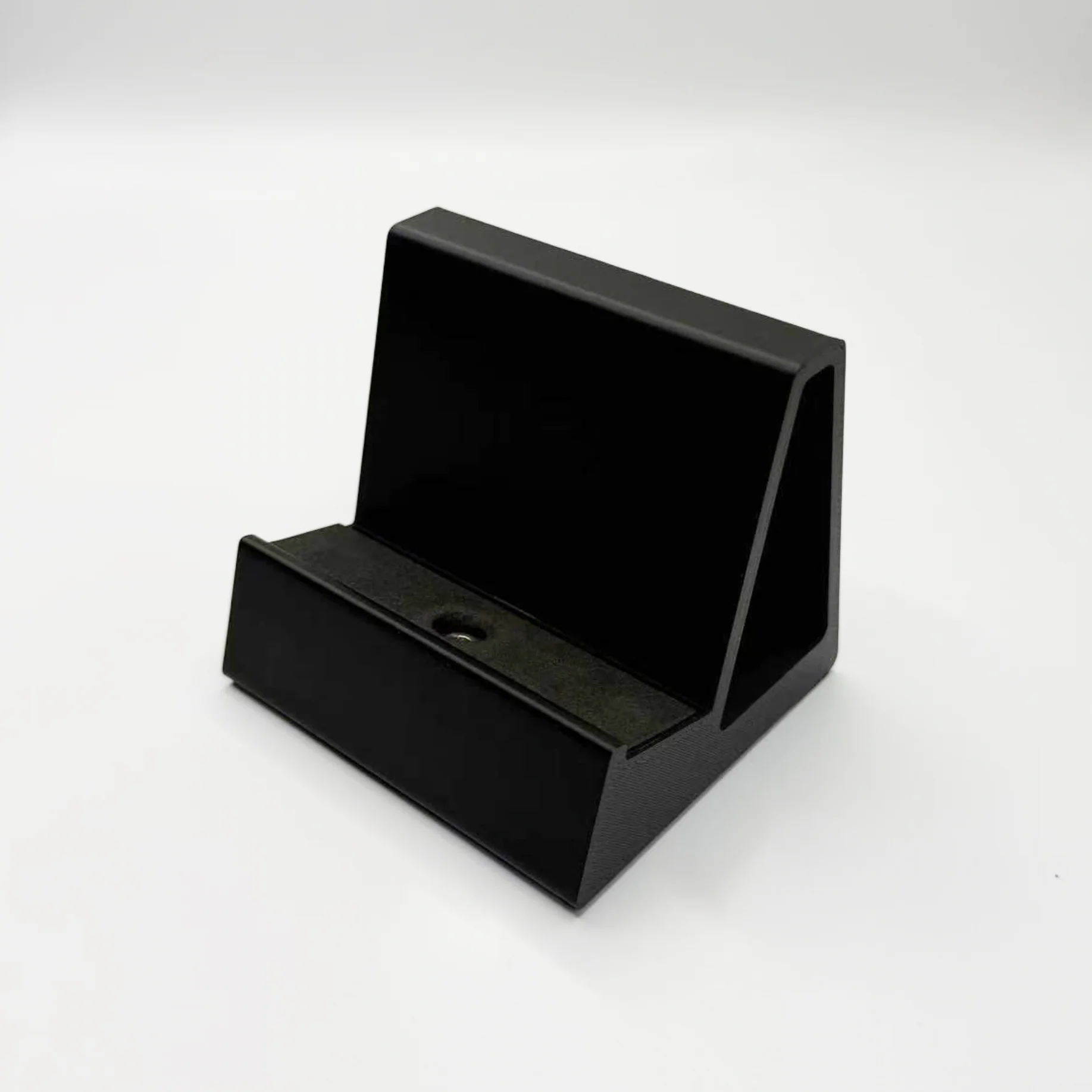 TRIMUI BRICK PRO / TRIMUI BRICK PRO U HAMMER Charging Dock