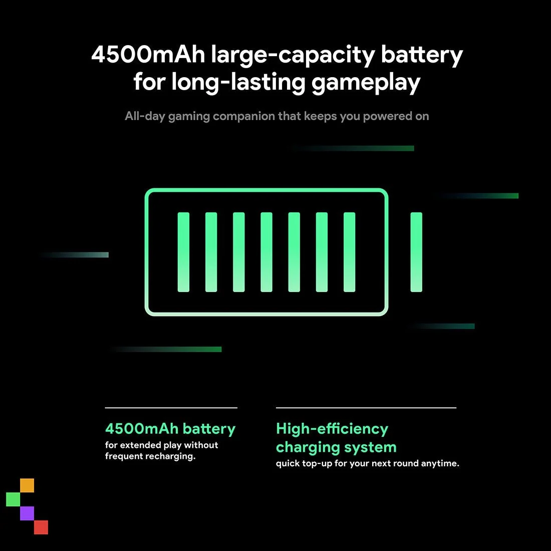 AYANEO Pocket AIR Mini Retro Handheld Game Console