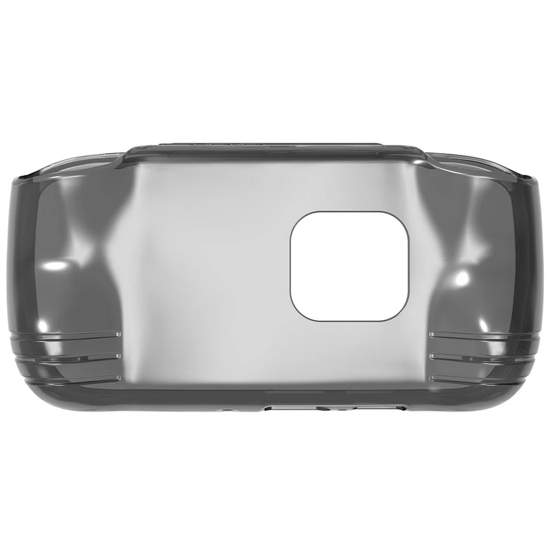AYANEO Pocket AIR mini 掌上游戏机保护壳（TPU 软胶壳）
