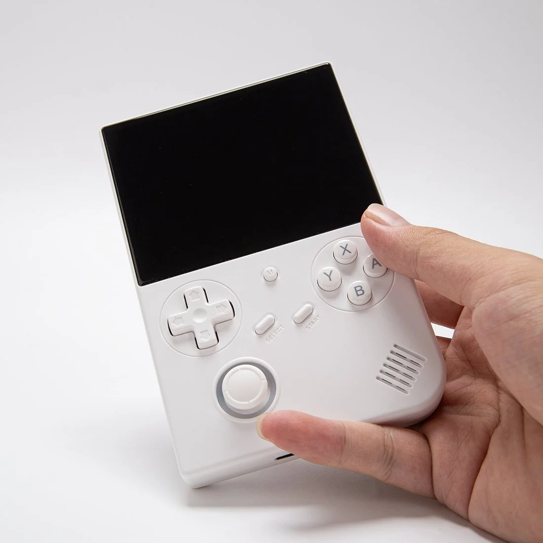 Anbernic RG40XXV Retro Portable Handheld Game Console