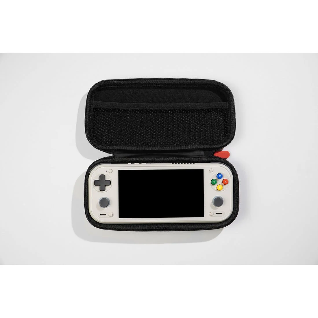 RG55G1 Storage Bag