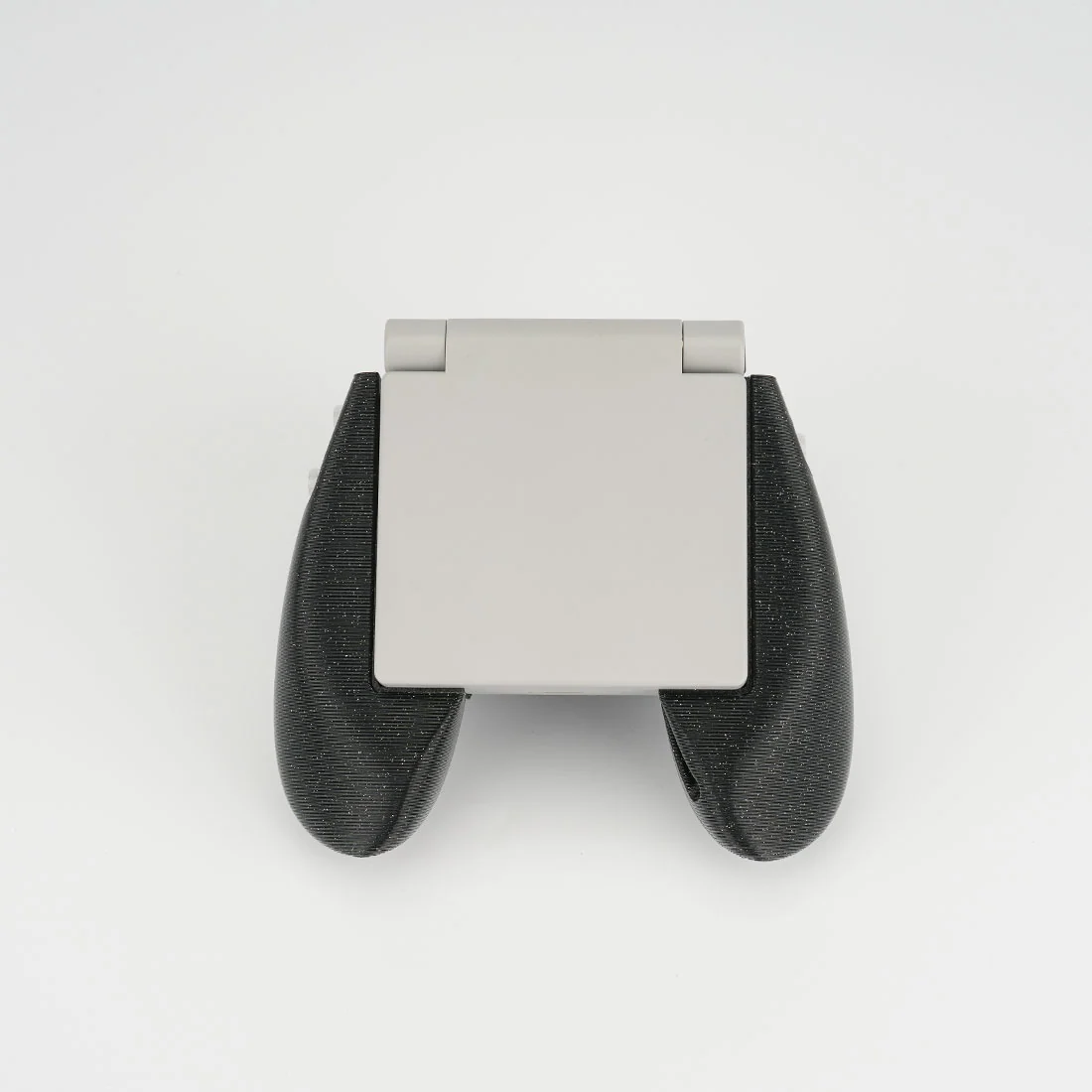 Miyoo Mini Flip Retro Game Console Handle Shell