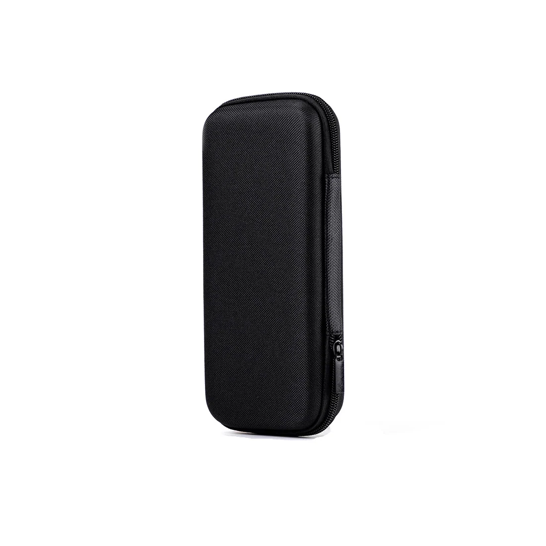 Pocket S、Retroid Pocket 6/AIR X 掌上游戏机收纳包