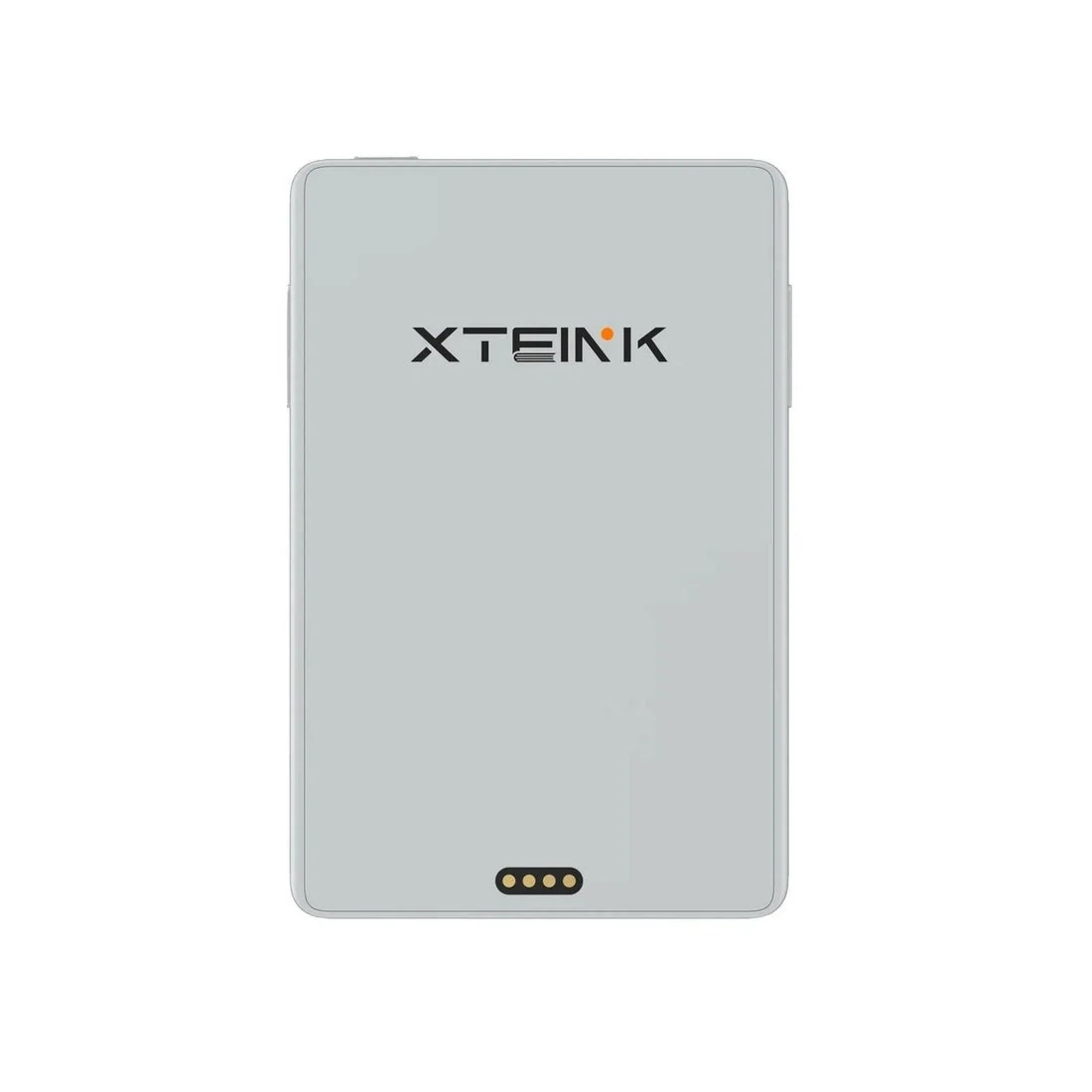 Xteink X3 3.7-Inch E-Ink Pocket Reader (Open-source Version)