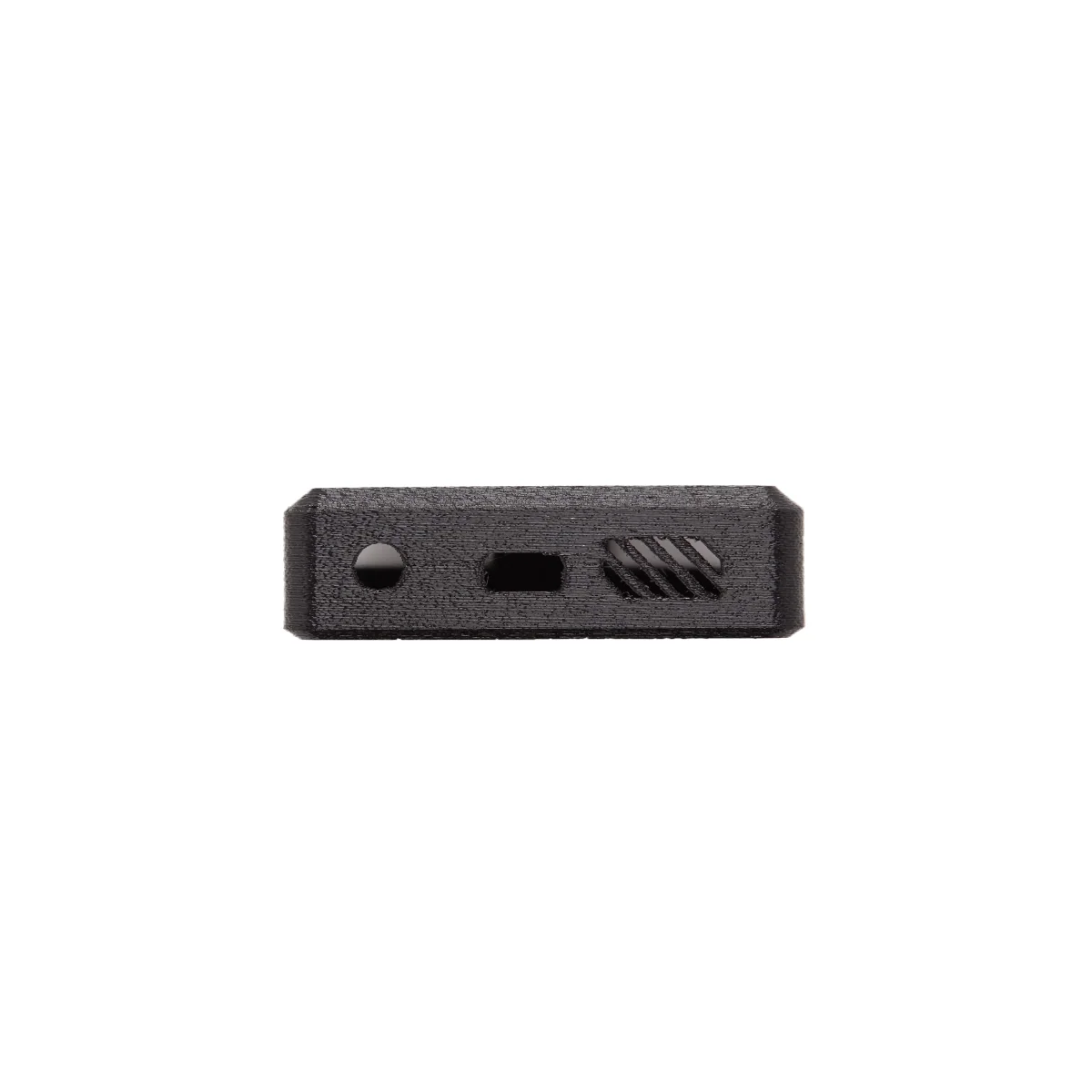 适用于 GKD PIXEL 2 的 3D 打印 TPU 保护壳