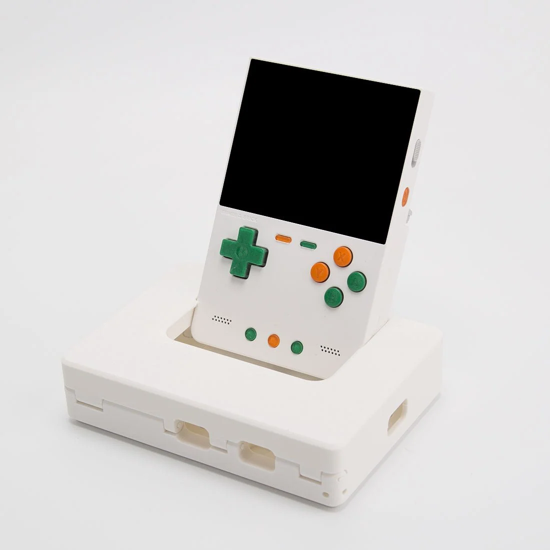 TRIMUI BRICK 3D打印保护壳