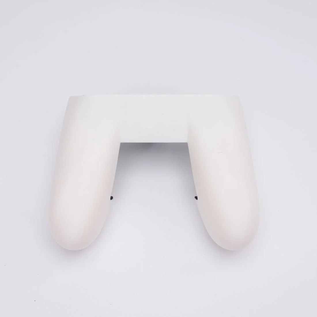 R36S 3D Printed Game Console Handle Grip