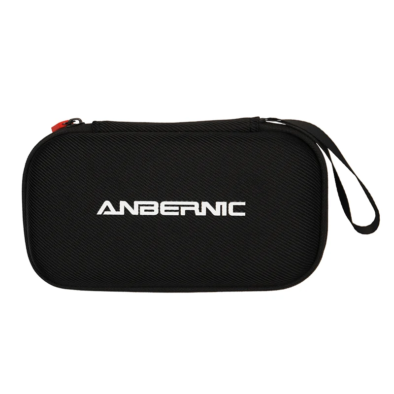 Storage Bag for RG476H Retro Handheld Game Console