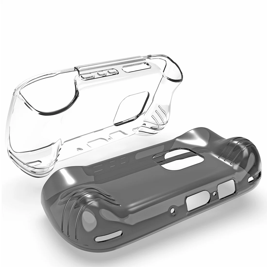 AYANEO Pocket AIR mini 掌上游戏机保护壳（TPU 软胶壳）