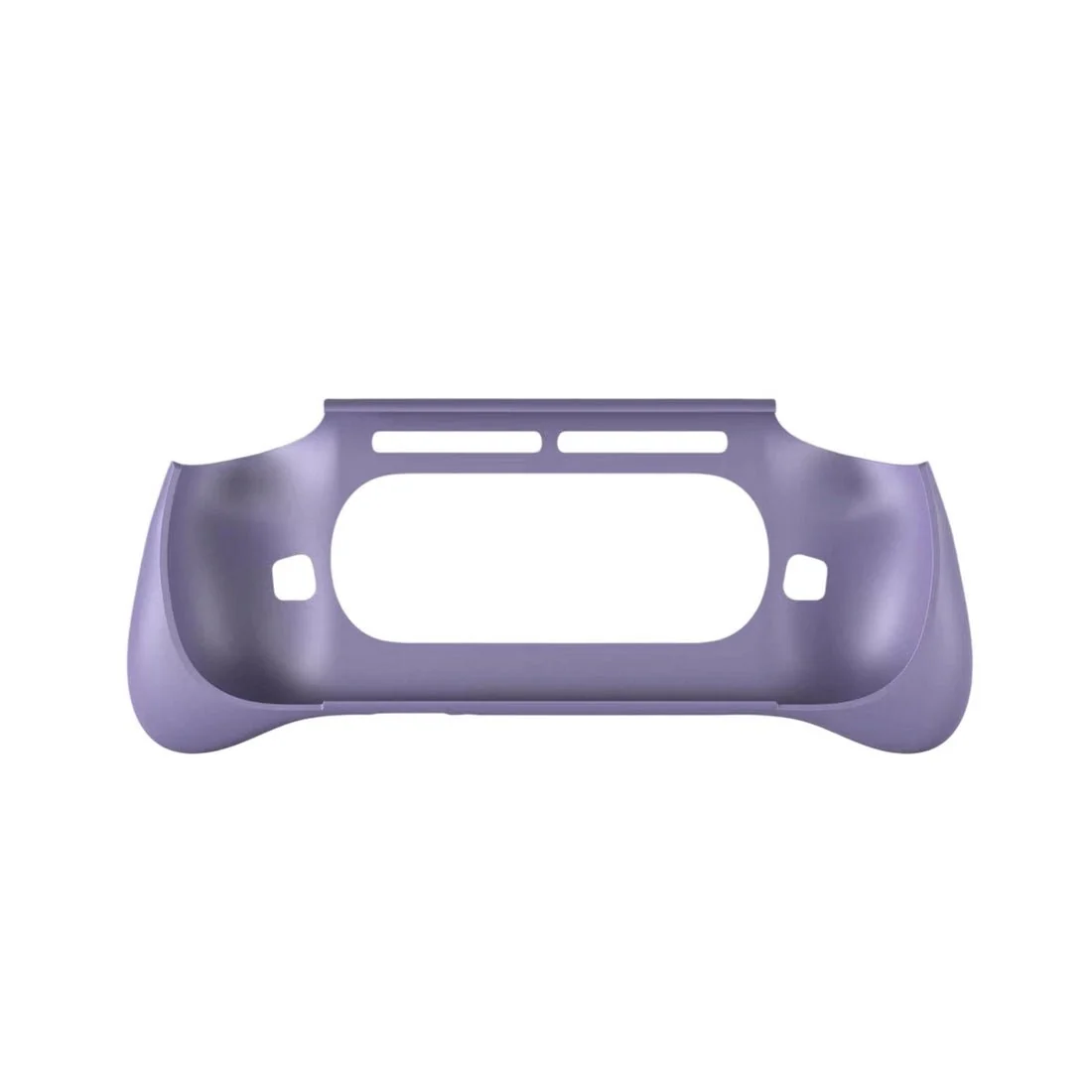 Official Retroid Pocket 6 TPU Grip Case, DIY Controller Grip Handle