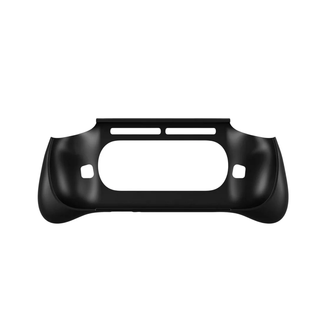 Official Retroid Pocket 6 TPU Grip Case, DIY Controller Grip Handle