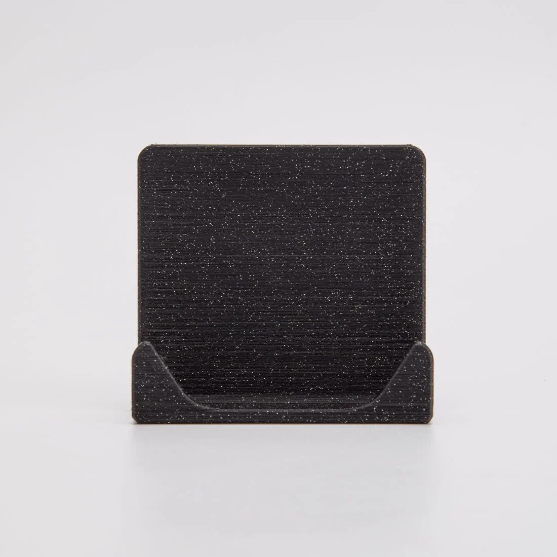 3D Printed Miyoo Mini Skadis Stand Organizer Holder