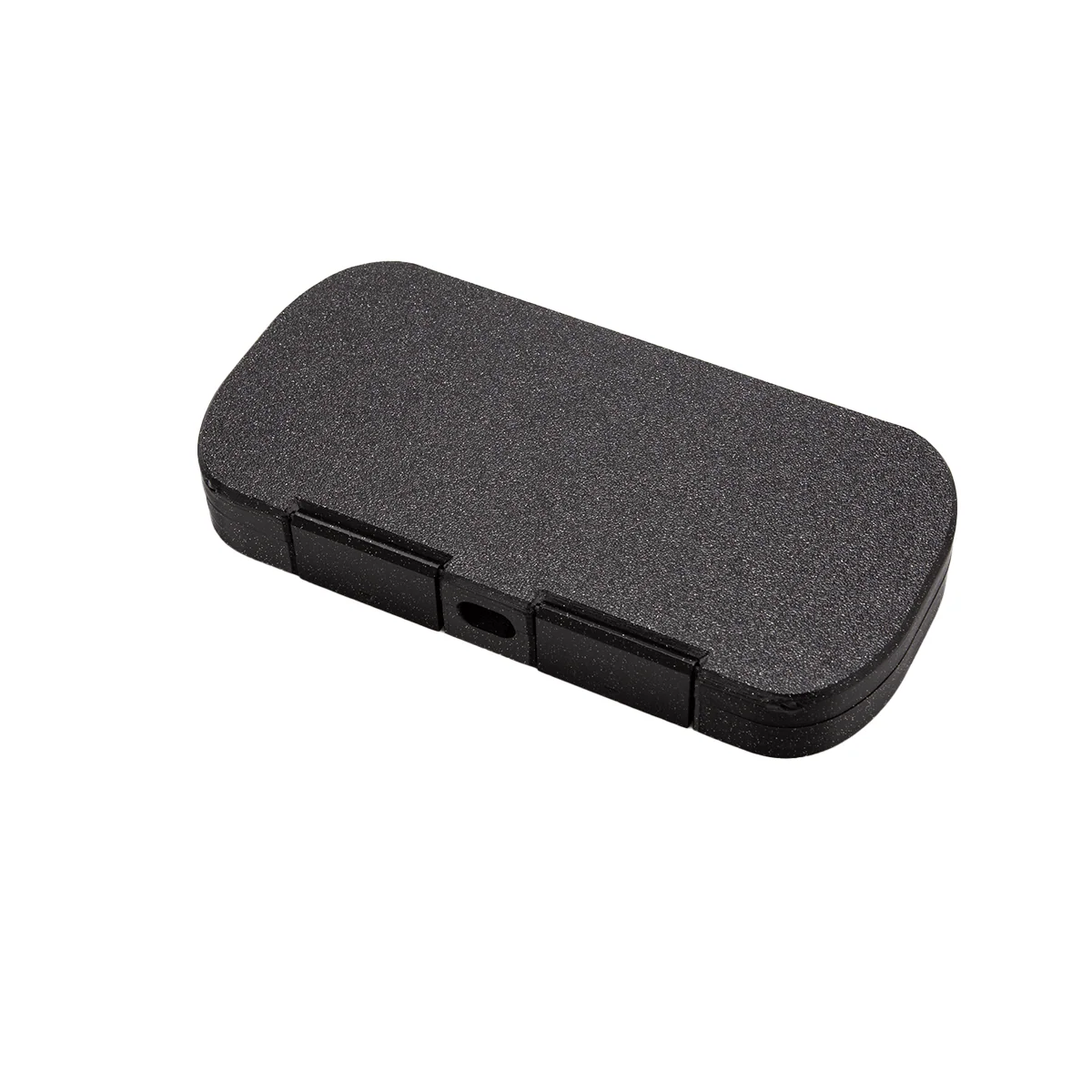 Protective Case for TRIMUI SMART PRO/TRIMUI SMART PRO S Handheld Gaming Console