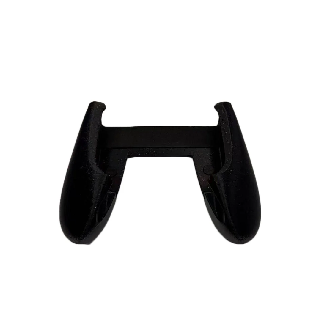 TRIMUI BRICK PRO / TRIMUI BRICK PRO U HAMMER 游戏机握把