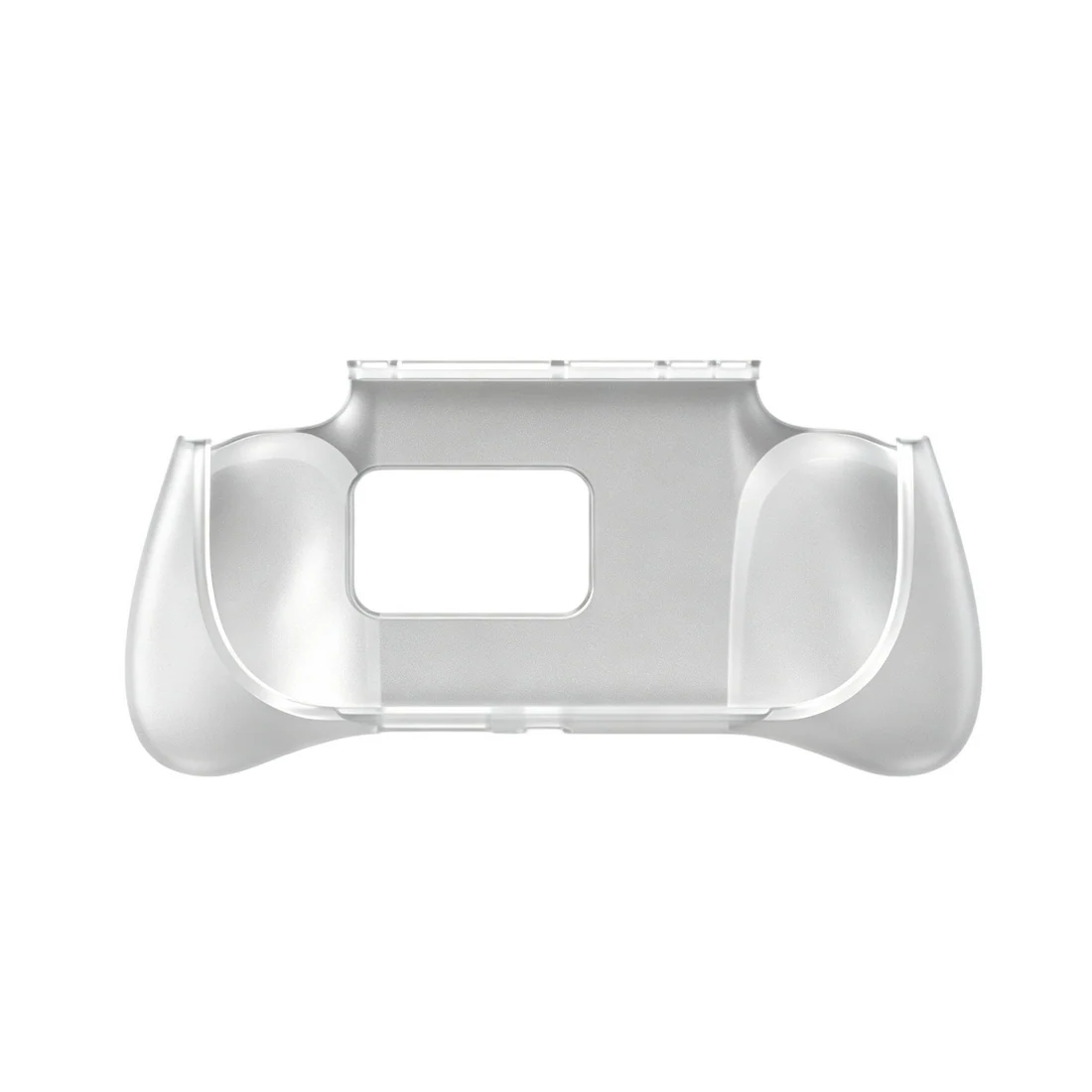 Retroid Pocket NOVA Official TPU Grip
