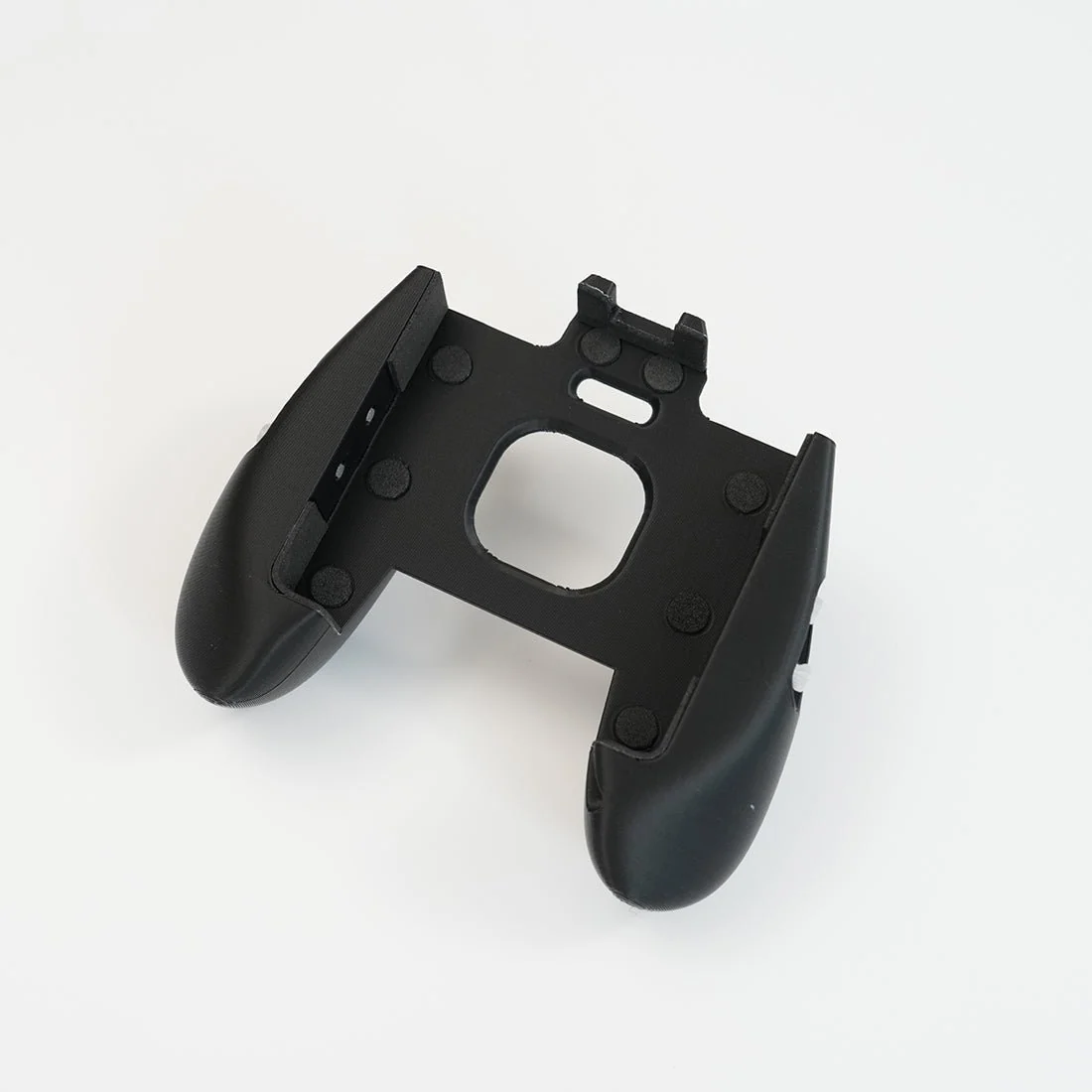 RG Rotate Retro Game Console Grip