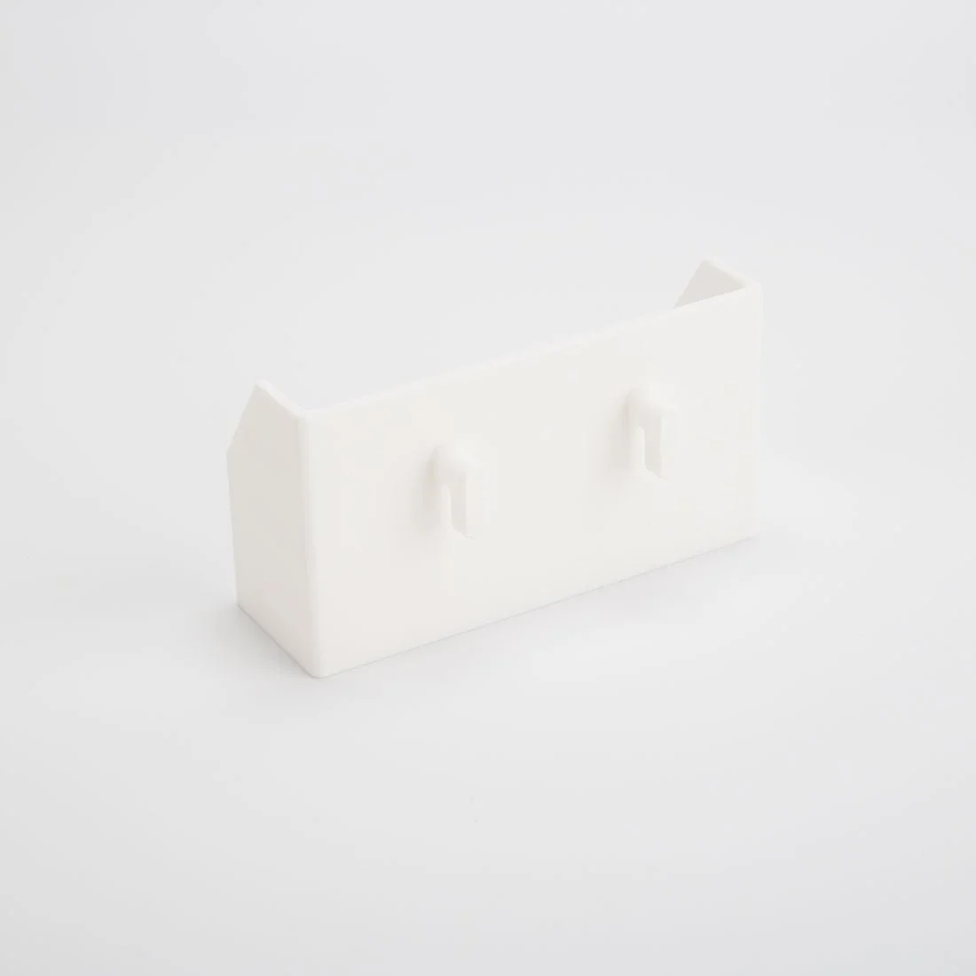 3D Printed Skadis Stand Organizer Holder for RG35XX SP